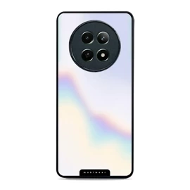 Etui Glossy Case do Realme 12 5G - wzór G064G
