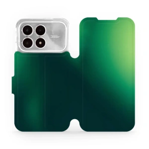 Etui do Xiaomi Poco F8 Pro - wzór VP61S