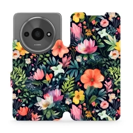 Etui do Xiaomi Redmi A3 - wzór VP48S