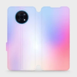 Etui do Nokia G50 5G - wzór VP65S