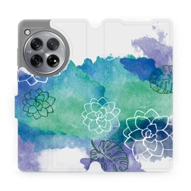Etui do OnePlus 12R - wzór MG11S