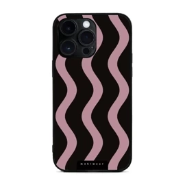 Etui Glossy Case do Apple iPhone 14 Pro Max - wzór GA54G