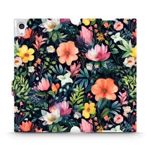 Etui do Sony Xperia XA1 Ultra - wzór VP48S