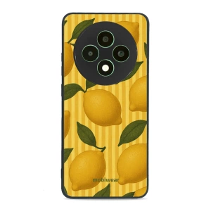 Etui Glossy Case do OPPO Reno12 F 5G - wzór GP81G