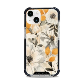 Etui MagSafe Elite Bumper Apple iPhone 13 - wzór DP75D