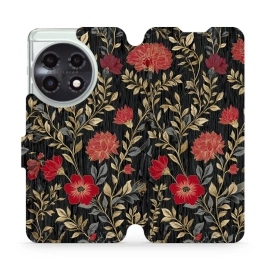 Etui do OnePlus 11 5G - wzór V172S