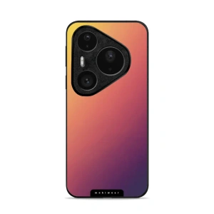 Etui Glossy Case do Huawei Pura 80 Pro - wzór G066G