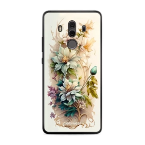 Etui Glossy Case do Huawei Mate 10 Pro - wzór G014G