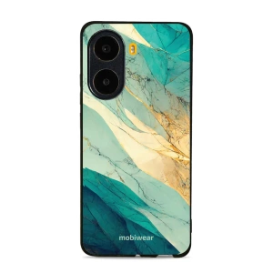 Etui Glossy Case do Xiaomi POCO X7 Pro - wzór G024G
