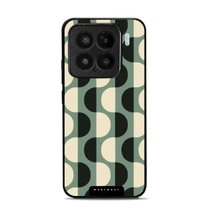 Etui Glossy Case do Xiaomi 15 - wzór GA56G