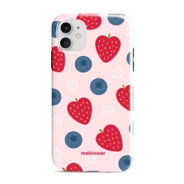 Etui Elite Pro do Apple iPhone 11 - wzór EP84E