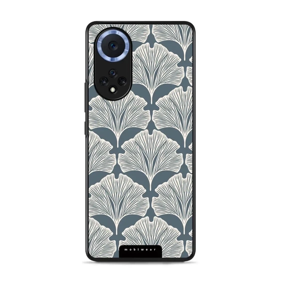 Etui Glossy Case do Huawei Nova 9 - wzór GA43G