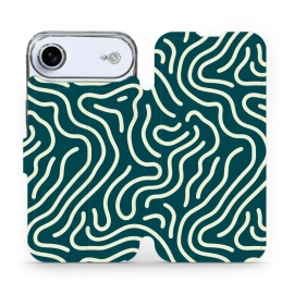 Etui do Apple iPhone 17 Air - wzór VA61S