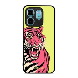 Etui Glossy Case do Infinix Smart 9 - wzór G051G