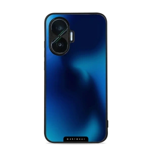 Etui Glossy Case do Xiaomi POCO F7 - wzór G068G