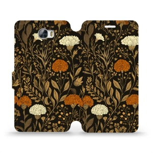 Etui do Huawei Y5 II - wzór V174S