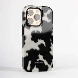 Etui Elite Pro do Samsung Galaxy A14 4G - wzór E165E