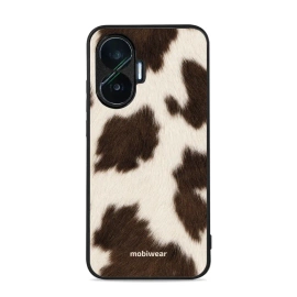 Etui Glossy Case do Xiaomi POCO F7 - wzór G166G