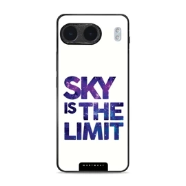 Etui Glossy Case do OnePlus Nord 4 5G - wzór G081G