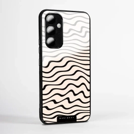 Etui Glossy Case do Xiaomi Redmi Note 15 Pro Plus 5G - wzór GA62G