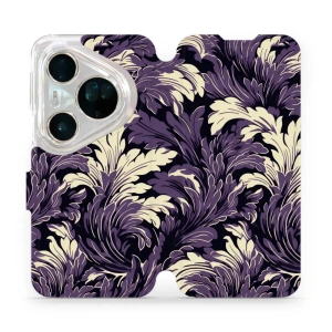 Etui do Huawei Pura 80 Ultra - wzór VA46S