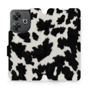 Etui do Xiaomi Redmi 13 - wzór V165S