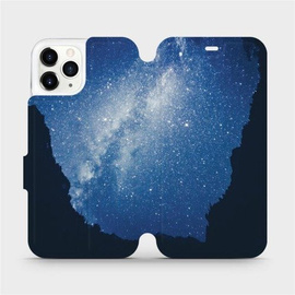 Etui do Apple iPhone 11 Pro - wzór M146P