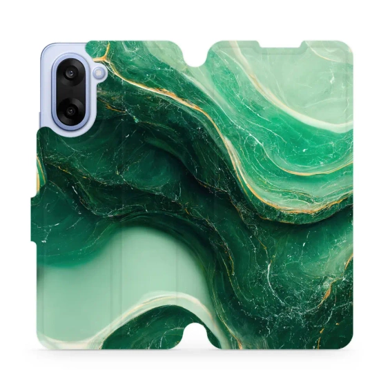 Etui do OnePlus Nord CE5 - wzór VP38S