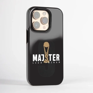 Etui Elite Pro do Xiaomi Redmi 15C 5G - wzór E11LP