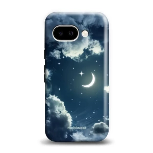 Etui Elite Pro do Google Pixel 9A - wzór E145E