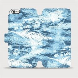Etui do Apple iPhone 6 - wzór M058S