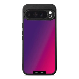 Etui Glossy Case do Google Pixel 9 Pro XL - wzór G067G