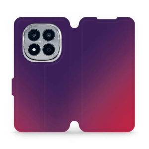 Etui do Xiaomi Redmi Note 15 Pro Plus 5G - wzór VP67S