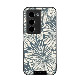 Etui Glossy Case do Xiaomi Redmi 15 5G - wzór GA42G