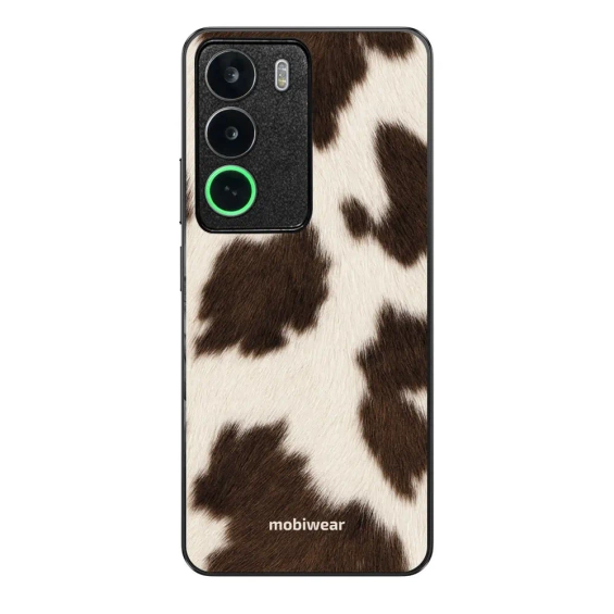 Etui Glossy Case do Realme C71 - wzór G166G