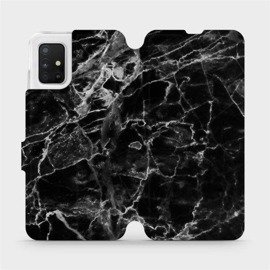 Etui do Samsung Galaxy A51 - wzór V056P