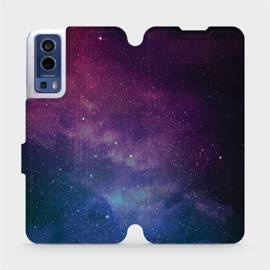 Etui do Vivo Y72 5G - wzór V147P