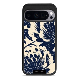 Etui Glossy Case do Google Pixel 9 - wzór GA40G