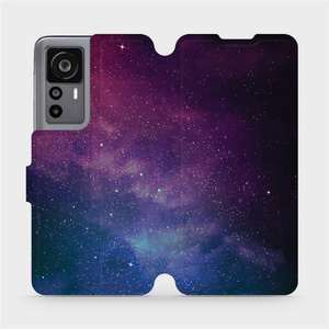 Etui do Xiaomi 12T - wzór V147P