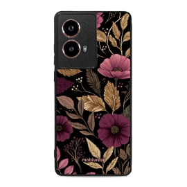 Etui Glossy Case do Motorola Moto G85 5G - wzór G170G