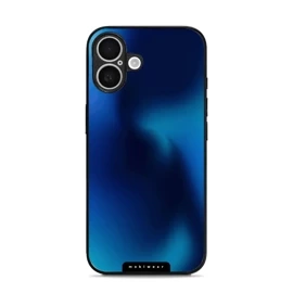 Etui Glossy Case do Apple iPhone 16 - wzór G068G