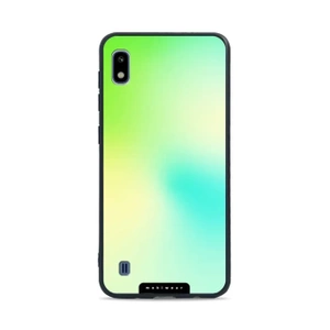 Etui Glossy Case do Samsung Galaxy A10 - wzór G062G