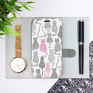 Etui do Xiaomi 13 Pro - wzór MX01S