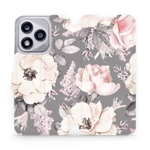 Etui do Huawei Honor 400 Lite - wzór MX06S