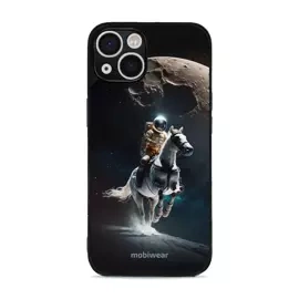 Etui Glossy Case do Apple iPhone 13 - wzór G004G