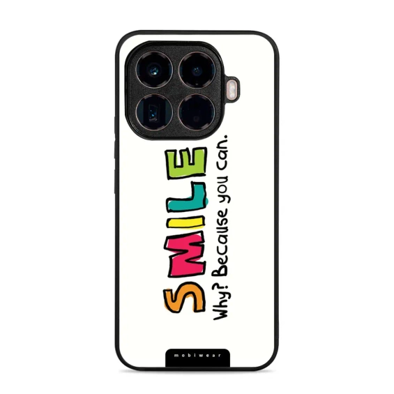 Etui Glossy Case do Xiaomi 15T Pro - wzór G073G