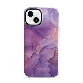Etui Elite Pro do Apple iPhone 13 - wzór EP20E