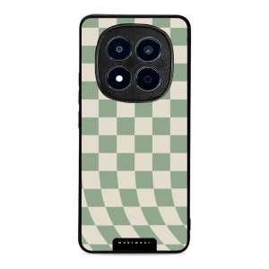 Etui Glossy Case do Xiaomi Redmi Note 15 Pro Plus 5G - wzór GA58G