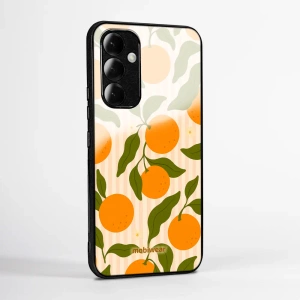 Etui Glossy Case do OnePlus Nord CE5 - wzór GP82G