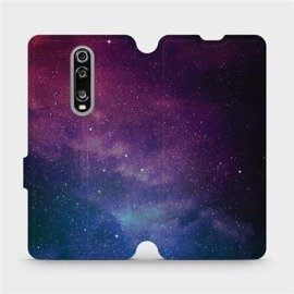 Etui do Xiaomi Mi 9T Pro - wzór V147P